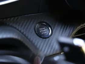 Peugeot 2008 (2024) thumbnail 28