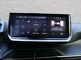 Peugeot 2008 (2024) thumbnail 29