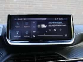 Peugeot 2008 (2024) thumbnail 30