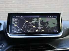 Peugeot 2008 (2024) thumbnail 31