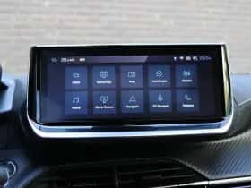 Peugeot 2008 (2024) thumbnail 32
