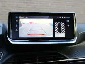 Peugeot 2008 (2024) thumbnail 33