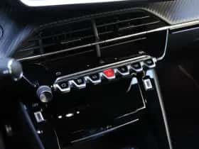 Peugeot 2008 (2024) thumbnail 34