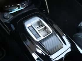 Peugeot 2008 (2024) thumbnail 35