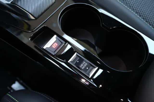 Peugeot 2008 (2024) thumbnail 36