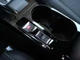 Peugeot 2008 (2024) thumbnail 36