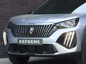 Peugeot 2008 (2024) thumbnail 6