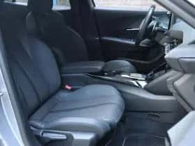 Peugeot 2008 (2024) thumbnail 10