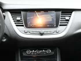 Opel Grandland X (2019) thumbnail 16