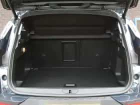 Opel Grandland X (2019) thumbnail 19