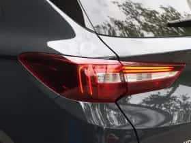 Opel Grandland X (2019) thumbnail 23