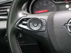 Opel Grandland X (2019) thumbnail 29
