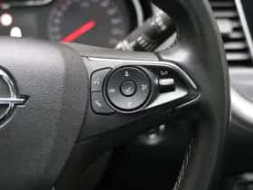 Opel Grandland X (2019) thumbnail 30
