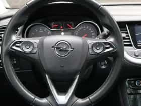 Opel Grandland X (2019) thumbnail 31