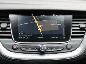 Opel Grandland X (2019) thumbnail 34