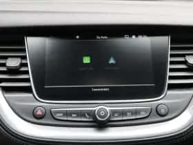 Opel Grandland X (2019) thumbnail 37
