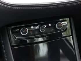 Opel Grandland X (2019) thumbnail 39