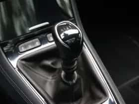 Opel Grandland X (2019) thumbnail 40