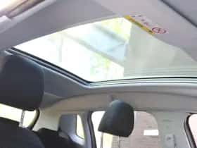 Peugeot 2008 (2019) thumbnail 11