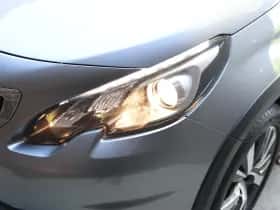 Peugeot 2008 (2019) thumbnail 23