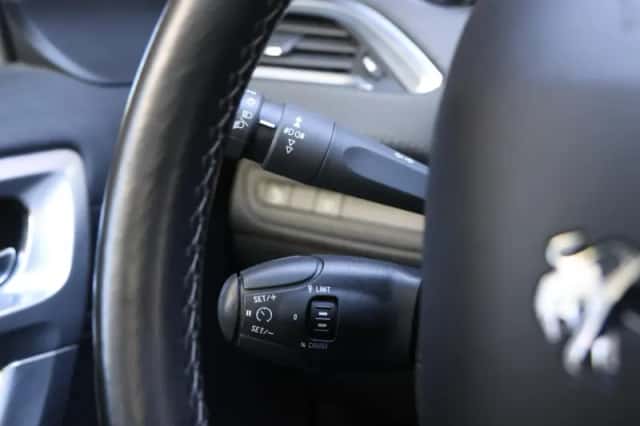 Peugeot 2008 (2019) thumbnail 28
