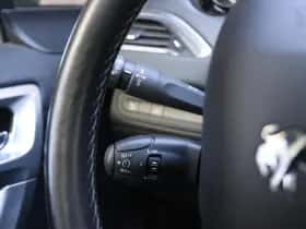 Peugeot 2008 (2019) thumbnail 28