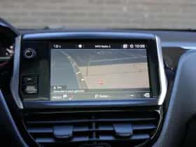 Peugeot 2008 (2019) thumbnail 33