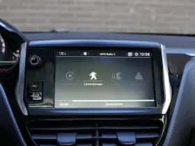 Peugeot 2008 (2019) thumbnail 34