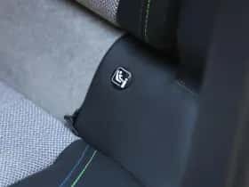 Peugeot 208 (2021) thumbnail 15