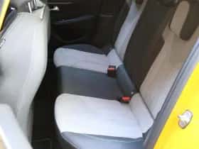 Peugeot 208 (2021) thumbnail 16