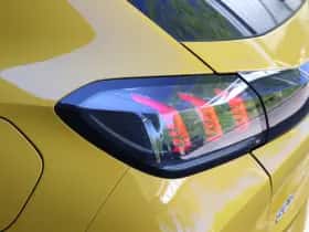 Peugeot 208 (2021) thumbnail 19