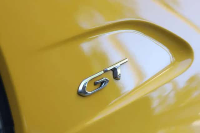 Peugeot 208 (2021) thumbnail 22