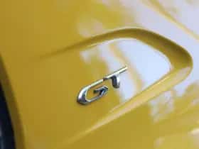 Peugeot 208 (2021) thumbnail 22