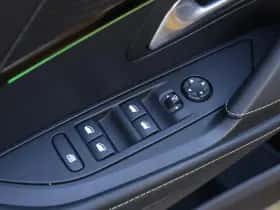 Peugeot 208 (2021) thumbnail 24