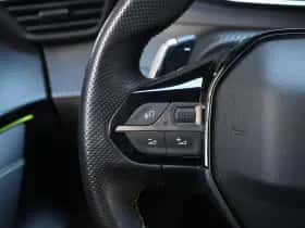 Peugeot 208 (2021) thumbnail 25