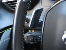 Peugeot 208 (2021) thumbnail 28