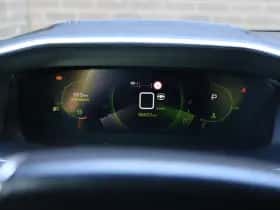 Peugeot 208 (2021) thumbnail 29