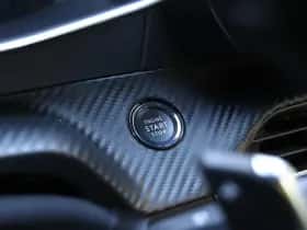 Peugeot 208 (2021) thumbnail 30
