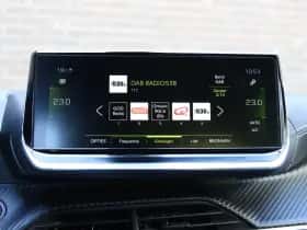 Peugeot 208 (2021) thumbnail 31