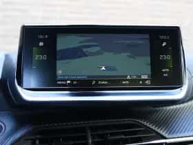Peugeot 208 (2021) thumbnail 33