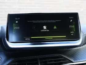 Peugeot 208 (2021) thumbnail 35