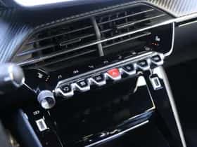 Peugeot 208 (2021) thumbnail 37