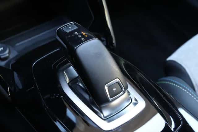 Peugeot 208 (2021) thumbnail 38