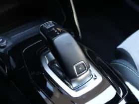 Peugeot 208 (2021) thumbnail 38