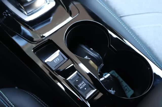 Peugeot 208 (2021) thumbnail 39