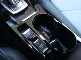 Peugeot 208 (2021) thumbnail 39
