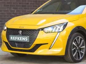 Peugeot 208 (2021) thumbnail 6