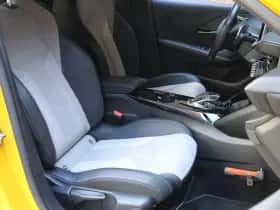 Peugeot 208 (2021) thumbnail 10