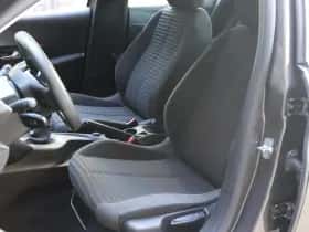 Peugeot 208 (2022) thumbnail 13