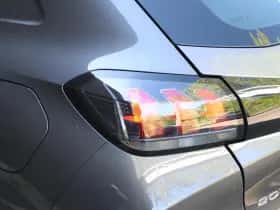 Peugeot 208 (2022) thumbnail 19